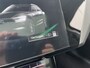 Audi E-tron e-tron 50 quattro Launch edition plus 71 kWh / SOH 94%/ AUTOMAAT/ 313PK/ LEER/ PANO/ LUCHTVERING/ MEMORY SEAT/ PARK.SENSOR.V+A/ STOELVERWARM./ ACC/ SMARTPHONE INTERFACE/ KEYLESS/ ELEK.ACHTERKLEP/ RADIO/ NAVI/ CLIMA/ LED/ 20'' LMV