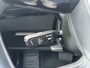 Audi E-tron e-tron 50 quattro Launch edition plus 71 kWh / SOH 94%/ AUTOMAAT/ 313PK/ LEER/ PANO/ LUCHTVERING/ MEMORY SEAT/ PARK.SENSOR.V+A/ STOELVERWARM./ ACC/ SMARTPHONE INTERFACE/ KEYLESS/ ELEK.ACHTERKLEP/ RADIO/ NAVI/ CLIMA/ LED/ 20'' LMV