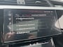 Audi E-tron e-tron 50 quattro Launch edition plus 71 kWh / SOH 94%/ AUTOMAAT/ 313PK/ LEER/ PANO/ LUCHTVERING/ MEMORY SEAT/ PARK.SENSOR.V+A/ STOELVERWARM./ ACC/ SMARTPHONE INTERFACE/ KEYLESS/ ELEK.ACHTERKLEP/ RADIO/ NAVI/ CLIMA/ LED/ 20'' LMV