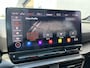 CUPRA Formentor 1.4 e-Hybrid VZ Performance / AUTOMAAT/ PANO/ BUCKET SEATS/ / LEER/ STUUR+STOELVERWARM./ PARK.SENSOR. + CAMERA/ FULL LINK/ DODEHOEK/ KEYLESS/ ACC/ ELEK.ACHTERKLEP/ NAVI/ DAB/ CLIMA/ LED/ 19'' LMV