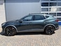 CUPRA Formentor 1.4 e-Hybrid VZ Performance / AUTOMAAT/ PANO/ BUCKET SEATS/ / LEER/ STUUR+STOELVERWARM./ PARK.SENSOR. + CAMERA/ FULL LINK/ DODEHOEK/ KEYLESS/ ACC/ ELEK.ACHTERKLEP/ NAVI/ DAB/ CLIMA/ LED/ 19'' LMV
