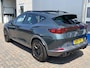 CUPRA Formentor 1.4 e-Hybrid VZ Performance / AUTOMAAT/ PANO/ BUCKET SEATS/ / LEER/ STUUR+STOELVERWARM./ PARK.SENSOR. + CAMERA/ FULL LINK/ DODEHOEK/ KEYLESS/ ACC/ ELEK.ACHTERKLEP/ NAVI/ DAB/ CLIMA/ LED/ 19'' LMV