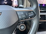 CUPRA Formentor 1.4 e-Hybrid VZ Performance / AUTOMAAT/ PANO/ BUCKET SEATS/ / LEER/ STUUR+STOELVERWARM./ PARK.SENSOR. + CAMERA/ FULL LINK/ DODEHOEK/ KEYLESS/ ACC/ ELEK.ACHTERKLEP/ NAVI/ DAB/ CLIMA/ LED/ 19'' LMV
