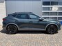 CUPRA Formentor 1.4 e-Hybrid VZ Performance / AUTOMAAT/ PANO/ BUCKET SEATS/ / LEER/ STUUR+STOELVERWARM./ PARK.SENSOR. + CAMERA/ FULL LINK/ DODEHOEK/ KEYLESS/ ACC/ ELEK.ACHTERKLEP/ NAVI/ DAB/ CLIMA/ LED/ 19'' LMV