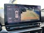 CUPRA Formentor 1.4 e-Hybrid VZ Performance / AUTOMAAT/ PANO/ BUCKET SEATS/ / LEER/ STUUR+STOELVERWARM./ PARK.SENSOR. + CAMERA/ FULL LINK/ DODEHOEK/ KEYLESS/ ACC/ ELEK.ACHTERKLEP/ NAVI/ DAB/ CLIMA/ LED/ 19'' LMV