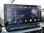 CUPRA Formentor 1.4 e-Hybrid VZ Performance / AUTOMAAT/ PANO/ BUCKET SEATS/ / LEER/ STUUR+STOELVERWARM./ PARK.SENSOR. + CAMERA/ FULL LINK/ DODEHOEK/ KEYLESS/ ACC/ ELEK.ACHTERKLEP/ NAVI/ DAB/ CLIMA/ LED/ 19'' LMV