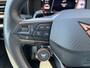 CUPRA Formentor 1.4 e-Hybrid VZ Performance / AUTOMAAT/ PANO/ BUCKET SEATS/ / LEER/ STUUR+STOELVERWARM./ PARK.SENSOR. + CAMERA/ FULL LINK/ DODEHOEK/ KEYLESS/ ACC/ ELEK.ACHTERKLEP/ NAVI/ DAB/ CLIMA/ LED/ 19'' LMV