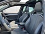 CUPRA Formentor 1.4 e-Hybrid VZ Performance / AUTOMAAT/ PANO/ BUCKET SEATS/ / LEER/ STUUR+STOELVERWARM./ PARK.SENSOR. + CAMERA/ FULL LINK/ DODEHOEK/ KEYLESS/ ACC/ ELEK.ACHTERKLEP/ NAVI/ DAB/ CLIMA/ LED/ 19'' LMV