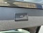 CUPRA Formentor 1.4 e-Hybrid VZ Performance / AUTOMAAT/ PANO/ BUCKET SEATS/ / LEER/ STUUR+STOELVERWARM./ PARK.SENSOR. + CAMERA/ FULL LINK/ DODEHOEK/ KEYLESS/ ACC/ ELEK.ACHTERKLEP/ NAVI/ DAB/ CLIMA/ LED/ 19'' LMV