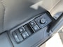 CUPRA Formentor 1.4 e-Hybrid VZ Performance / AUTOMAAT/ PANO/ BUCKET SEATS/ / LEER/ STUUR+STOELVERWARM./ PARK.SENSOR. + CAMERA/ FULL LINK/ DODEHOEK/ KEYLESS/ ACC/ ELEK.ACHTERKLEP/ NAVI/ DAB/ CLIMA/ LED/ 19'' LMV