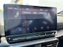 CUPRA Formentor 1.4 e-Hybrid VZ Performance / AUTOMAAT/ PANO/ BUCKET SEATS/ / LEER/ STUUR+STOELVERWARM./ PARK.SENSOR. + CAMERA/ FULL LINK/ DODEHOEK/ KEYLESS/ ACC/ ELEK.ACHTERKLEP/ NAVI/ DAB/ CLIMA/ LED/ 19'' LMV
