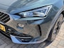 CUPRA Formentor 1.4 e-Hybrid VZ Performance / AUTOMAAT/ PANO/ BUCKET SEATS/ / LEER/ STUUR+STOELVERWARM./ PARK.SENSOR. + CAMERA/ FULL LINK/ DODEHOEK/ KEYLESS/ ACC/ ELEK.ACHTERKLEP/ NAVI/ DAB/ CLIMA/ LED/ 19'' LMV