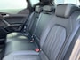 CUPRA Formentor 1.4 e-Hybrid VZ Performance / AUTOMAAT/ PANO/ BUCKET SEATS/ / LEER/ STUUR+STOELVERWARM./ PARK.SENSOR. + CAMERA/ FULL LINK/ DODEHOEK/ KEYLESS/ ACC/ ELEK.ACHTERKLEP/ NAVI/ DAB/ CLIMA/ LED/ 19'' LMV