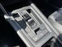 CUPRA Formentor 1.4 e-Hybrid VZ Performance / AUTOMAAT/ PANO/ BUCKET SEATS/ / LEER/ STUUR+STOELVERWARM./ PARK.SENSOR. + CAMERA/ FULL LINK/ DODEHOEK/ KEYLESS/ ACC/ ELEK.ACHTERKLEP/ NAVI/ DAB/ CLIMA/ LED/ 19'' LMV
