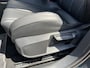 CUPRA Formentor 1.4 e-Hybrid VZ Performance / AUTOMAAT/ PANO/ BUCKET SEATS/ / LEER/ STUUR+STOELVERWARM./ PARK.SENSOR. + CAMERA/ FULL LINK/ DODEHOEK/ KEYLESS/ ACC/ ELEK.ACHTERKLEP/ NAVI/ DAB/ CLIMA/ LED/ 19'' LMV
