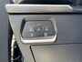 CUPRA Formentor 1.4 e-Hybrid VZ Performance / AUTOMAAT/ PANO/ BUCKET SEATS/ / LEER/ STUUR+STOELVERWARM./ PARK.SENSOR. + CAMERA/ FULL LINK/ DODEHOEK/ KEYLESS/ ACC/ ELEK.ACHTERKLEP/ NAVI/ DAB/ CLIMA/ LED/ 19'' LMV