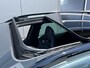 CUPRA Formentor 1.4 e-Hybrid VZ Performance / AUTOMAAT/ PANO/ BUCKET SEATS/ / LEER/ STUUR+STOELVERWARM./ PARK.SENSOR. + CAMERA/ FULL LINK/ DODEHOEK/ KEYLESS/ ACC/ ELEK.ACHTERKLEP/ NAVI/ DAB/ CLIMA/ LED/ 19'' LMV