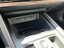 CUPRA Formentor 1.4 e-Hybrid VZ Performance / AUTOMAAT/ PANO/ BUCKET SEATS/ / LEER/ STUUR+STOELVERWARM./ PARK.SENSOR. + CAMERA/ FULL LINK/ DODEHOEK/ KEYLESS/ ACC/ ELEK.ACHTERKLEP/ NAVI/ DAB/ CLIMA/ LED/ 19'' LMV