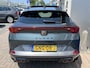CUPRA Formentor 1.4 e-Hybrid VZ Performance / AUTOMAAT/ PANO/ BUCKET SEATS/ / LEER/ STUUR+STOELVERWARM./ PARK.SENSOR. + CAMERA/ FULL LINK/ DODEHOEK/ KEYLESS/ ACC/ ELEK.ACHTERKLEP/ NAVI/ DAB/ CLIMA/ LED/ 19'' LMV