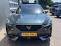 CUPRA Formentor 1.4 e-Hybrid VZ Performance / AUTOMAAT/ PANO/ BUCKET SEATS/ / LEER/ STUUR+STOELVERWARM./ PARK.SENSOR. + CAMERA/ FULL LINK/ DODEHOEK/ KEYLESS/ ACC/ ELEK.ACHTERKLEP/ NAVI/ DAB/ CLIMA/ LED/ 19'' LMV