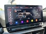CUPRA Formentor 1.4 e-Hybrid VZ Performance / AUTOMAAT/ PANO/ BUCKET SEATS/ / LEER/ STUUR+STOELVERWARM./ PARK.SENSOR. + CAMERA/ FULL LINK/ DODEHOEK/ KEYLESS/ ACC/ ELEK.ACHTERKLEP/ NAVI/ DAB/ CLIMA/ LED/ 19'' LMV