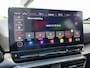 CUPRA Formentor 1.4 e-Hybrid VZ Performance / AUTOMAAT/ PANO/ BUCKET SEATS/ / LEER/ STUUR+STOELVERWARM./ PARK.SENSOR. + CAMERA/ FULL LINK/ DODEHOEK/ KEYLESS/ ACC/ ELEK.ACHTERKLEP/ NAVI/ DAB/ CLIMA/ LED/ 19'' LMV