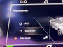 CUPRA Formentor 1.4 e-Hybrid VZ Performance / AUTOMAAT/ PANO/ BUCKET SEATS/ / LEER/ STUUR+STOELVERWARM./ PARK.SENSOR. + CAMERA/ FULL LINK/ DODEHOEK/ KEYLESS/ ACC/ ELEK.ACHTERKLEP/ NAVI/ DAB/ CLIMA/ LED/ 19'' LMV