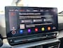 CUPRA Formentor 1.4 e-Hybrid VZ Performance / AUTOMAAT/ PANO/ BUCKET SEATS/ / LEER/ STUUR+STOELVERWARM./ PARK.SENSOR. + CAMERA/ FULL LINK/ DODEHOEK/ KEYLESS/ ACC/ ELEK.ACHTERKLEP/ NAVI/ DAB/ CLIMA/ LED/ 19'' LMV