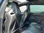 CUPRA Formentor 1.4 e-Hybrid VZ Performance / AUTOMAAT/ PANO/ BUCKET SEATS/ / LEER/ STUUR+STOELVERWARM./ PARK.SENSOR. + CAMERA/ FULL LINK/ DODEHOEK/ KEYLESS/ ACC/ ELEK.ACHTERKLEP/ NAVI/ DAB/ CLIMA/ LED/ 19'' LMV