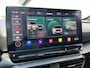 CUPRA Formentor 1.4 e-Hybrid VZ Performance / AUTOMAAT/ PANO/ BUCKET SEATS/ / LEER/ STUUR+STOELVERWARM./ PARK.SENSOR. + CAMERA/ FULL LINK/ DODEHOEK/ KEYLESS/ ACC/ ELEK.ACHTERKLEP/ NAVI/ DAB/ CLIMA/ LED/ 19'' LMV