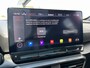 CUPRA Formentor 1.4 e-Hybrid VZ Performance / AUTOMAAT/ PANO/ BUCKET SEATS/ / LEER/ STUUR+STOELVERWARM./ PARK.SENSOR. + CAMERA/ FULL LINK/ DODEHOEK/ KEYLESS/ ACC/ ELEK.ACHTERKLEP/ NAVI/ DAB/ CLIMA/ LED/ 19'' LMV