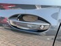 CUPRA Formentor 1.4 e-Hybrid VZ Performance / AUTOMAAT/ PANO/ BUCKET SEATS/ / LEER/ STUUR+STOELVERWARM./ PARK.SENSOR. + CAMERA/ FULL LINK/ DODEHOEK/ KEYLESS/ ACC/ ELEK.ACHTERKLEP/ NAVI/ DAB/ CLIMA/ LED/ 19'' LMV