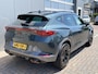 CUPRA Formentor 1.4 e-Hybrid VZ Performance / AUTOMAAT/ PANO/ BUCKET SEATS/ / LEER/ STUUR+STOELVERWARM./ PARK.SENSOR. + CAMERA/ FULL LINK/ DODEHOEK/ KEYLESS/ ACC/ ELEK.ACHTERKLEP/ NAVI/ DAB/ CLIMA/ LED/ 19'' LMV
