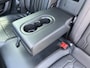 CUPRA Formentor 1.4 e-Hybrid VZ Performance / AUTOMAAT/ PANO/ BUCKET SEATS/ / LEER/ STUUR+STOELVERWARM./ PARK.SENSOR. + CAMERA/ FULL LINK/ DODEHOEK/ KEYLESS/ ACC/ ELEK.ACHTERKLEP/ NAVI/ DAB/ CLIMA/ LED/ 19'' LMV