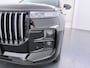 Jaecoo 7 1.5 GDI SHS-P Exclusive BTW Auto - FULL OPTION - Stoelverkoeling/verwarming - Head up Display - SONY SOUND - AppleCarplay - Android Auto 7 Jaar 150.000km fabrieksgarantie