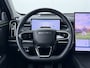 Jaecoo 7 1.5 GDI SHS-P Exclusive BTW Auto - FULL OPTION - Stoelverkoeling/verwarming - Head up Display - SONY SOUND - AppleCarplay - Android Auto 7 Jaar 150.000km fabrieksgarantie