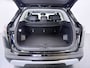 Jaecoo 7 1.5 GDI SHS-P Exclusive BTW Auto - FULL OPTION - Stoelverkoeling/verwarming - Head up Display - SONY SOUND - AppleCarplay - Android Auto 7 Jaar 150.000km fabrieksgarantie