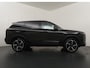 Jaecoo 7 1.5 GDI SHS-P Exclusive BTW Auto - FULL OPTION - Stoelverkoeling/verwarming - Head up Display - SONY SOUND - AppleCarplay - Android Auto 7 Jaar 150.000km fabrieksgarantie
