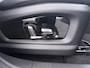 Jaecoo 7 1.5 GDI SHS-P Exclusive BTW Auto - FULL OPTION - Stoelverkoeling/verwarming - Head up Display - SONY SOUND - AppleCarplay - Android Auto 7 Jaar 150.000km fabrieksgarantie