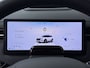 Jaecoo 7 1.5 GDI SHS-P Exclusive BTW Auto - FULL OPTION - Stoelverkoeling/verwarming - Head up Display - SONY SOUND - AppleCarplay - Android Auto 7 Jaar 150.000km fabrieksgarantie