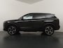 Jaecoo 7 1.5 GDI SHS-P Exclusive BTW Auto - FULL OPTION - Stoelverkoeling/verwarming - Head up Display - SONY SOUND - AppleCarplay - Android Auto 7 Jaar 150.000km fabrieksgarantie