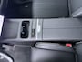 Jaecoo 7 1.5 GDI SHS-P Exclusive BTW Auto - FULL OPTION - Stoelverkoeling/verwarming - Head up Display - SONY SOUND - AppleCarplay - Android Auto 7 Jaar 150.000km fabrieksgarantie