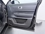 Jaecoo 7 1.5 GDI SHS-P Exclusive BTW Auto - FULL OPTION - Stoelverkoeling/verwarming - Head up Display - SONY SOUND - AppleCarplay - Android Auto 7 Jaar 150.000km fabrieksgarantie