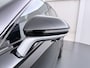 Jaecoo 7 1.5 GDI SHS-P Exclusive BTW Auto - FULL OPTION - Stoelverkoeling/verwarming - Head up Display - SONY SOUND - AppleCarplay - Android Auto 7 Jaar 150.000km fabrieksgarantie