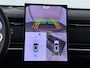 Jaecoo 7 1.5 GDI SHS-P Exclusive BTW Auto - FULL OPTION - Stoelverkoeling/verwarming - Head up Display - SONY SOUND - AppleCarplay - Android Auto 7 Jaar 150.000km fabrieksgarantie