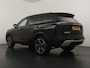 Jaecoo 7 1.5 GDI SHS-P Exclusive BTW Auto - FULL OPTION - Stoelverkoeling/verwarming - Head up Display - SONY SOUND - AppleCarplay - Android Auto 7 Jaar 150.000km fabrieksgarantie