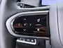 Jaecoo 7 1.5 GDI SHS-P Exclusive BTW Auto - FULL OPTION - Stoelverkoeling/verwarming - Head up Display - SONY SOUND - AppleCarplay - Android Auto 7 Jaar 150.000km fabrieksgarantie