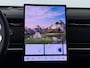 Jaecoo 7 1.5 GDI SHS-P Exclusive BTW Auto - FULL OPTION - Stoelverkoeling/verwarming - Head up Display - SONY SOUND - AppleCarplay - Android Auto 7 Jaar 150.000km fabrieksgarantie