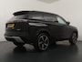 Jaecoo 7 1.5 GDI SHS-P Exclusive BTW Auto - FULL OPTION - Stoelverkoeling/verwarming - Head up Display - SONY SOUND - AppleCarplay - Android Auto 7 Jaar 150.000km fabrieksgarantie