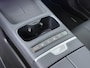 Jaecoo 7 1.5 GDI SHS-P Exclusive BTW Auto - FULL OPTION - Stoelverkoeling/verwarming - Head up Display - SONY SOUND - AppleCarplay - Android Auto 7 Jaar 150.000km fabrieksgarantie